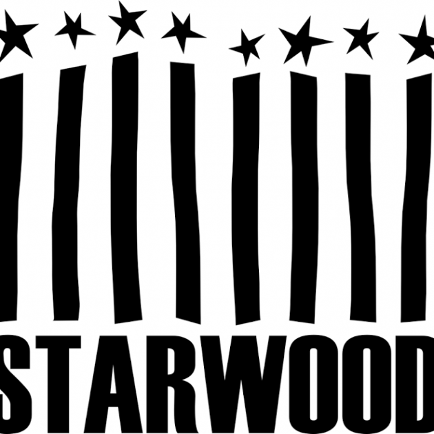 STARWOOD Festival u Zvezdarskoj šumi startuje sutra
