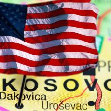 STAV U INTERESU SRBIJE: SAD ne žele zamrznut konflikt na Kosovu i Metohiji