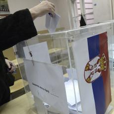STEFANOVIĆ ZATRAŽIO SASTANAK: Srbija zvanično uputila poziv ODIHR da prati izborni proce