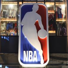 STIGLA PODRŠKA IGRAČIMA: Zaposleni u sedištu NBA lige stupili u štrajk