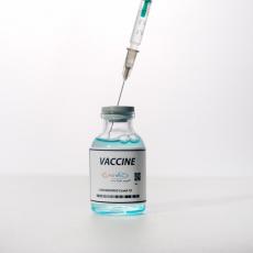 STIŽE DRUGA NEMAČKA VAKCINA: Sputnjik V i dalje čeka odobrenje EMA, ali Nemci se već bune zbog svog cepiva