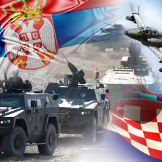 STIŽE JOŠ BATERIJA SISTEMA FK-3 I PANCIRA-S1M: Ministarstvo odbrane Srbije najavilo novu nabavku (VIDEO)