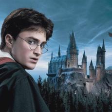 STIŽU ČETIRI NOVE KNJIGE: Hari Poter u novim avanturama! Oglašavanje Džoane Rouling uzdrmalo planetu
