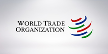 STO drastično srezala projekcije rasta globalne trgovine
