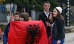STOP DISKRIMINACIJI SRBA U BUJANOVCU: Sve funkcije Albancima, nema ćirilice, ulicama imena terorista!