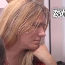 STRAH ME DA SE VRATIM U RIJALITI! Bivša takmičarka Zadruge nakon masakra u Beogradu se plaši za sopstveni život!
