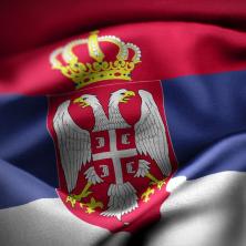 STRANI INTELEKTUALCI UPOZORAVAJU: Srbija ponovo postaje poligon za tuđe igre – samo narod može sprečiti ponovnu katastrofu