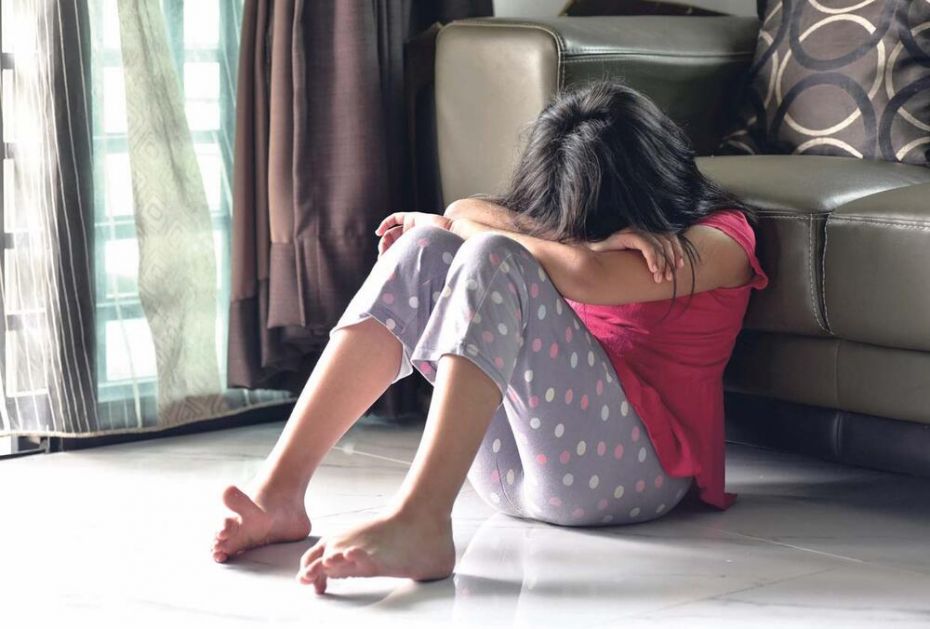 STRAVIČAN OBRT U PRIŠTINI, SVE GORE OD GOREG: Petorica nisu silovala ženu nego devojčicu od 11 godina