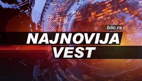 STRAVIČAN UDES NA AUTOPUTU Novi sudar više vozila kod Vrčina, ima poginulih i povređenih! (FOTO)