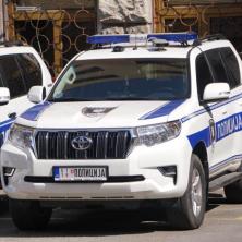 STRAVIČNE VESTI IZ PRIZRENA: Zbog smrti novorođenčeta uhapšene tri osobe - tzv. kosovska policija HITNO reagovala