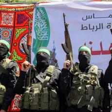 STRUČNJACI OTKRIVAJU: Koliko koštaju palestinske rakete i koliko je velik arsenal koji Hamas ima?
