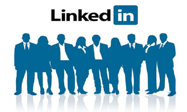 STVARNO: Ovo je 10 najboljih LinkedIn profila za 2023
