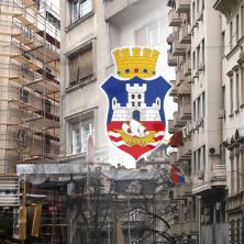 SUBVENCIONISANJE UREĐENJA ZGRADA: Radovi na krovovima, popravka liftova, uređenje fasada