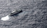 SUDAR VOJNIH AVIONA: Jedan marinac nađen živ, drugi preminuo, nastavlja se potraga za još petoricom
