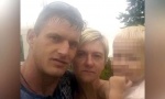 SUĐENjE ZA UBISTVO MAJKE TROJE DECE: Nožem ubio nevečanu suprugu, preti mu 35 godina zatvora