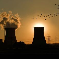 SUICIDNA EVROPA! Članica EU gasi nuklearnu elektranu - idu protiv interesa građana 
