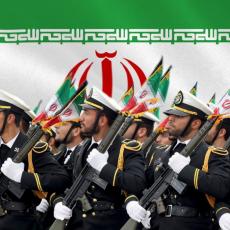 SUKOB PRED ESKALACIJOM! Iz Irana poručuju: Nećemo pregovarati sa SAD, NIKAD! Njihova politika će propasti!