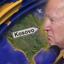 SULUDA PORUKA IZ PRIŠTINE AMERICI: Napravite vojnu bazu na severu Kosova! 
