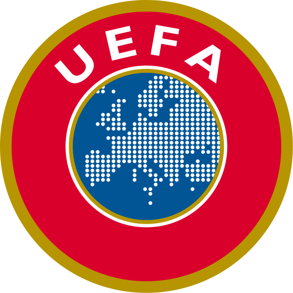 SUMNJIVO Još jedan meč srpskog fudbala pod lupom UEFA