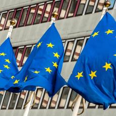 SUSPENDOVAN SAMIT EU u Briselu: Lideri bloka sve dalje od dogovora!
