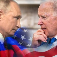SUSRET KOJI SVET ČEKA: Peskov o sastanku Putina i Bajdena