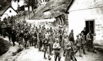 SUSRET SA ISTORIJOM: Četnici 28. maja 1941. napali nemačku kolonu
