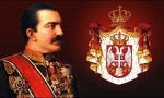 SUSRET SA ISTORIJOM: Kralj Milan hteo da proda Srbiju Austriji