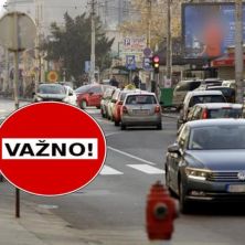 SVE BLIŽE SRBIJI: Još jedna država planira da ODUZIMA VOZILA teškim saobraćajnim prekršiocima