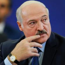 SVE ĆE SE ODVIJATI PO UKRAJINSKOM SCENARIJU Lukašenko tvrdi: Srbiju i BiH će uvlačiti u NATO!