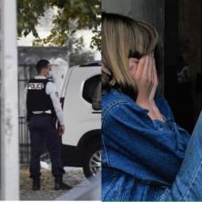 SVE JE LAŽ Srbi optuženi za silovanje devojčice na Lefkadi pušteni da se brane sa slobode, advokat negira njihovu krivicu