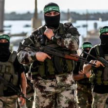SVE OČI UPRTE U IZRAEL! Hamas najavio da će osloboditi strane državljane kad okolnosti dozvole, hitno se oglasio IDF