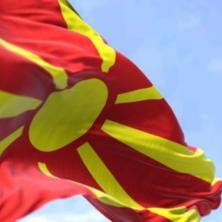 SVE OČI UPRTE U SKOPLJE! Severna Makedonija danas bira predsednika države, među kandidatima i dve žene