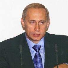 SVE TAJNE KREMLJA: Jeljcinov PRVI ČOVEK otkriva zašto je Putin izabran za VOĐU RUSIJE (FOTO)