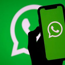 SVE VIŠE INOVACIJA: WhatsApp sve iznenadio novom korisnom funkcijom