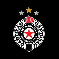 SVE ZA LEGENDE: KK Partizan osnovao fondaciju