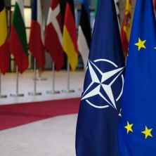 ŠVEDSKA NEĆE PRE JULA U NATO? Turska sprečava dalji napredak Stokholma u alijansu