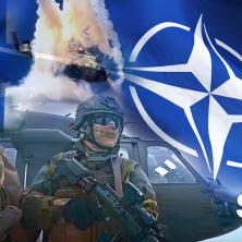 ŠVEDSKA SE OPASNO NAORUŽAVA! Nova članica NATO-a se bacila u nabavljanje OZBILJNOG pojačanja: Stiže im nekoliko STOTINA moćnih oklopnih vozila