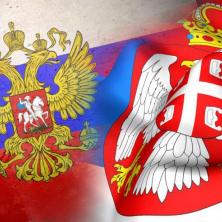 SVESNI SMO PRITISKA KOJI ZAPAD VRŠI NA BEOGRAD Kremlj prokomentarisao budućnost srpsko-ruskih odnosa