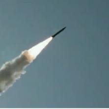 SVET IMA RAZLOGA ZA STRAH! Iran predstavio svoju prvu hipersoničnu raketu, Teheran tvrdi: Može da probije i Gvozdenu kupolu (VIDEO)
