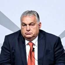 SVET SE RASPADA Orbanova mračna prognoza o budućnosti EU i Mađarske