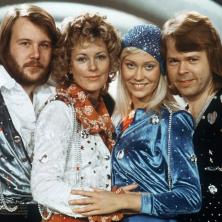 SVET U ŠOKU NA VELIKI PRAZNIK! Iznenada preminuo član planetarno popularne grupe ABBA!