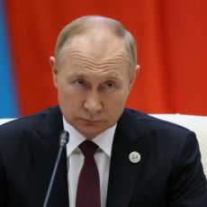 SVETSKA BANKA POTVRDILA SUMNJE ZAPADA: Rusija bolje od očekivanog prebrodila glavni ekonomski udar sankcija, a svet klizi u recesiju