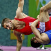 SVETSKI PRVAK VIKTOR NEMEŠ! Srpski rvač razbio Rusa u borbi za zlatnu medalju!
