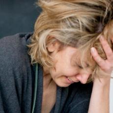 SVI MISLIMO DA JE OVAKVO PONAŠANJE NORMALNO: 6 simptoma mentalnih bolesti koje NE SMEŠ ignorisati