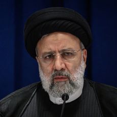 SVI SMO RAŽALOŠĆENI TRAGIČNIM INCIDENTOM, ALI... Predsednik Irana osudio nerede u zemlji, osnovan i specijalni sud