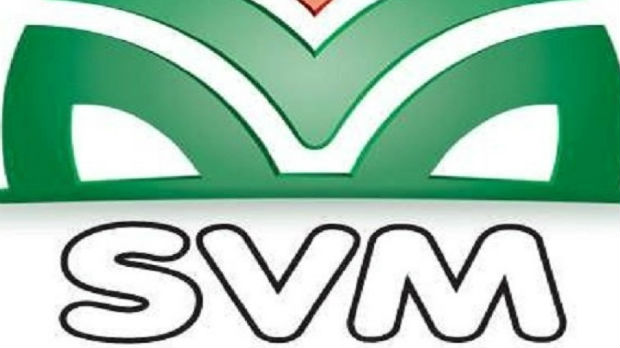SVM: Vučićev izbor garant političke stabilnosti