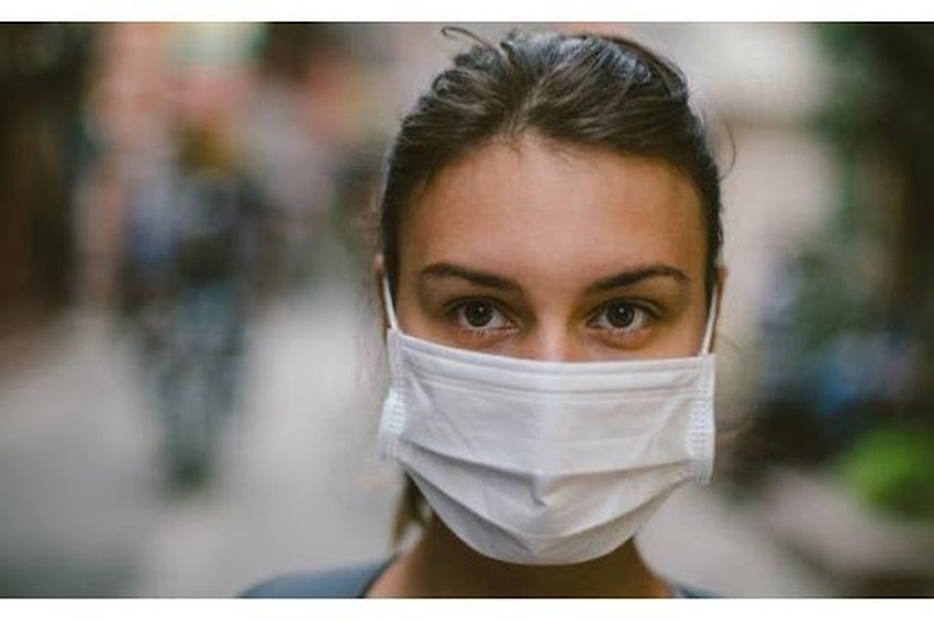 SZO: Masovno nošenje maski može doneti više štete nego koristi