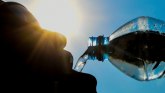 SZO: Mikroplastika u vodi ima minimalni rizik po zdravlje“