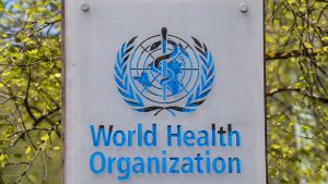 SZO: Rekordni nivoi novozaraženih posledica razbuktavanja epidemije u velikim državama