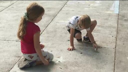 SZO: Telesno kažnjavanje dece nosi višestruke rizike po njihovo zdravlje